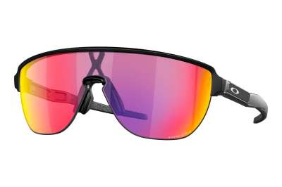 Oakley OO9248 Corridor - 02