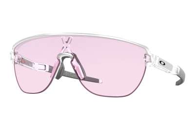 Oakley OO9248 Corridor - 06