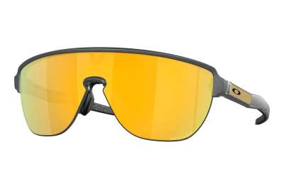 Oakley OO9248 Corridor - 03