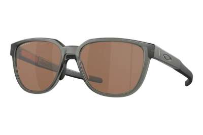 Oakley OO9250 Actuator - 03