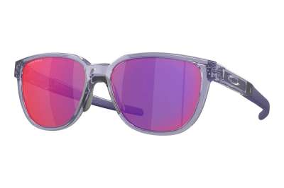 Oakley OO9250 Actuator - 07