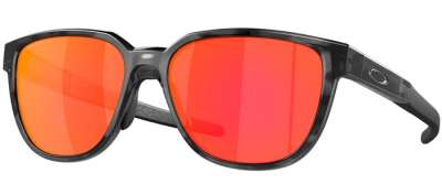 Oakley OO9250 Actuator - 04