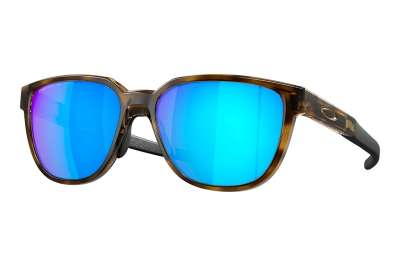 Oakley OO9250 Actuator - 04 POLARIZED