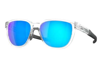 Oakley OO9250 Actuator - 14 POLARIZED