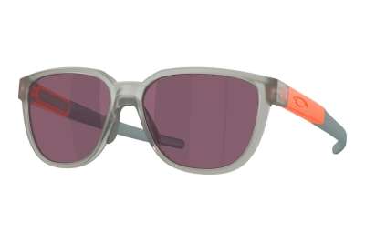 Oakley OO9250 Actuator - 15