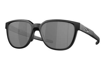 Oakley OO9250 Actuator - 02 POLARIZED