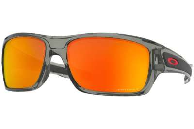 Oakley OO9263 TURBINE PRIZM – 57 POLARIZED