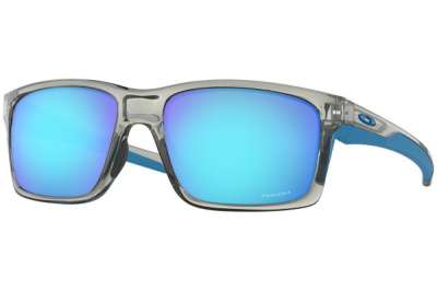 Oakley OO9264 MAINLINK PRIZM – 42