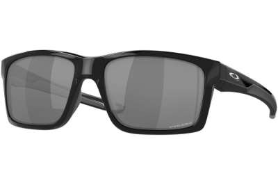 Oakley OO9264 MAINLINK PRIZM – 48