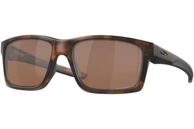 Oakley OO9264 MAINLINK PRIZM – 49 POLARIZ – 49