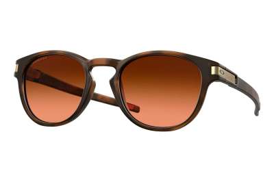 Oakley OO9265 Latch - 60