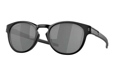 Oakley OO9265 Latch - 27