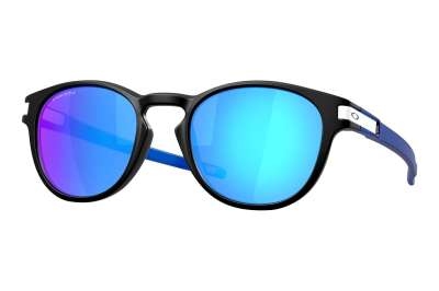 Oakley OO9265 Latch - 70