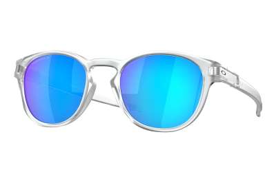 Oakley OO9265 Latch - 65 POLARIZED