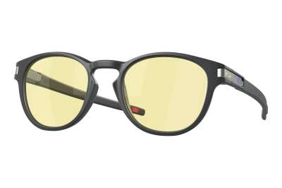 Oakley OO9265 Latch - 67