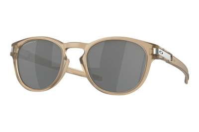 Oakley OO9265 Latch - 68 POLARIZED