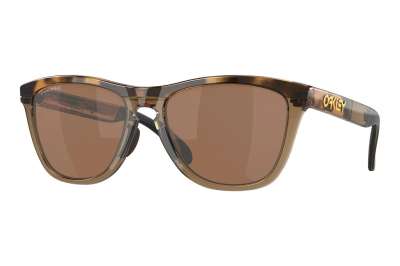 Oakley OO9284 Frogskins range PRIZM - 07 POLARIZED 