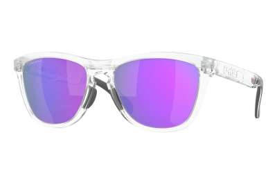 Oakley OO9284 Frogskins range PRIZM - 12