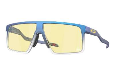 Oakley OO9285 Helux - 05