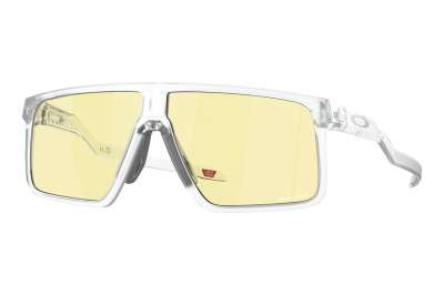 Oakley OO9285 Helux - 04