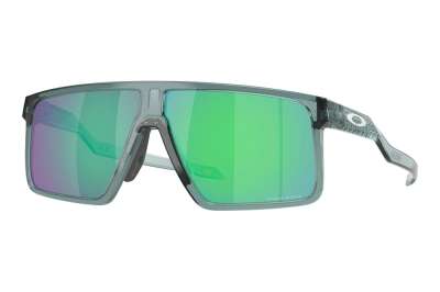 Oakley OO9285 Helux - 09