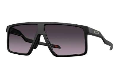 Oakley OO9285 Helux - 06