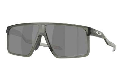 Oakley OO9285 Helux - 07