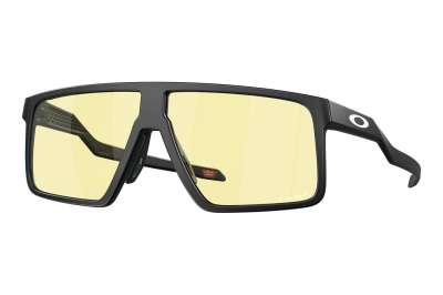 Oakley OO9285 Helux - 01