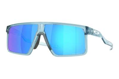 Oakley OO9285 Helux - 08