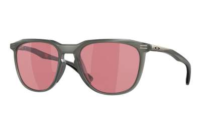 Oakley OO9286 Thurso - 04
