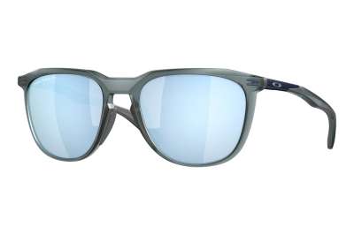 Oakley OO9286 Thurso - 05 POLARIZED