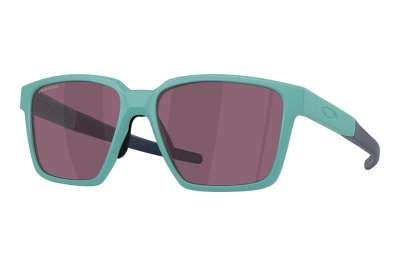 Oakley OO9430 Actuator sq - 08