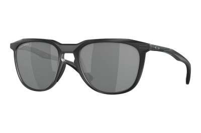 Oakley OO9286 Thurso - 01
