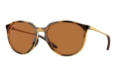 Oakley OO9288 Sielo - 03 POLARIZED