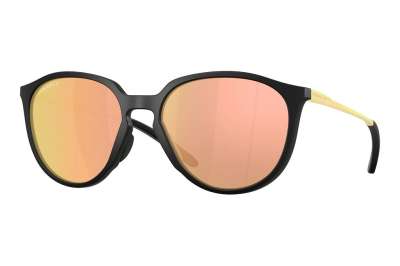 Oakley OO9288 Sielo - 09