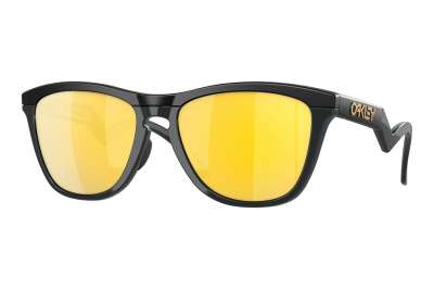 Oakley OO9289 Frogskins hybrid PRIZM 24K - 06 POLARIZED