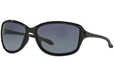 Oakley OO9301 COHORT – 04 POLARIZED