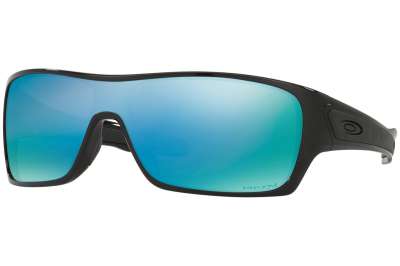 Oakley OO9307 TURBINE ROTOR PRIZM – 08 POLARIZED