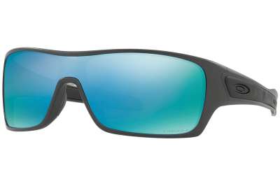 Oakley OO9307 TURBINE ROTOR PRIZM – 09 POLARIZED