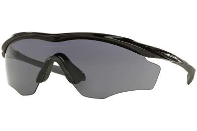 Oakley OO9343 M2 FRAME XL PRIZM – 01