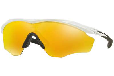Oakley OO9343 M2 FRAME XL PRIZM – 05