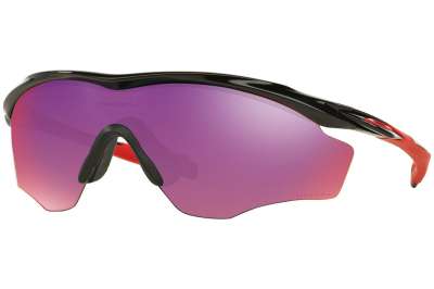 Oakley OO9343 M2 FRAME XL PRIZM – 08
