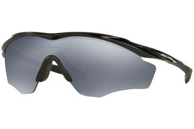 Oakley OO9343 M2 FRAME XL PRIZM – 09 POLARIZED