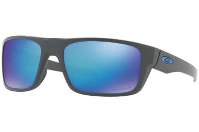 Oakley OO9367 DROP POINT PRIZM – 06 POLARIZED