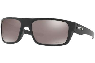 Oakley OO9367 DROP POINT PRIZM – 08 POLARIZED