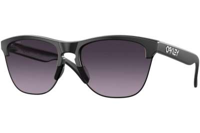 Oakley OO9374 FROGSKINS LITE PRIZM – 49