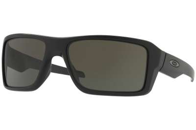 Oakley OO9380 DOUBLE EDGE – 01