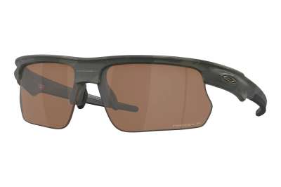 Oakley OO9400 Bisphaera - 04 POLARIZED