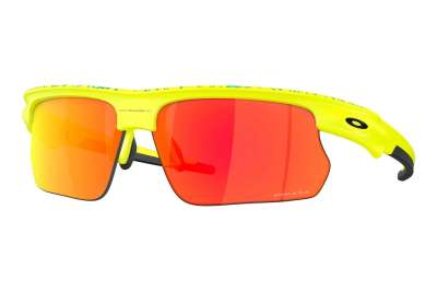 Oakley OO9400 Bisphaera - 13