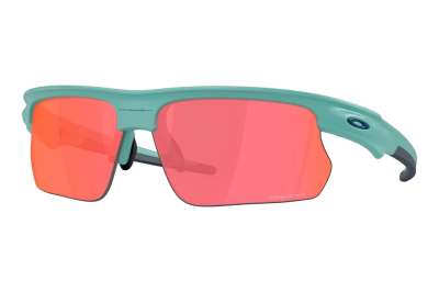 Oakley OO9400 Bisphaera - 18